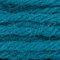 Appletons 4-ply Tapestry Wool - 10m - 566