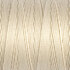 Gutermann Extra-Upholstery Thread 100m - Natural (169)