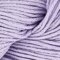 Tahki Yarns Cotton Classic - Light Lavender (3928)