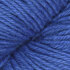 Universal Yarn Deluxe Worsted - Cobalt (3677)