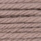 DMC Tapestry Wool - 7509