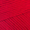 Paintbox Yarns 100% Wool Worsted Superwash - Pillar Red (1214)