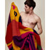 Made with Love - Tom Daley Thread The Love Large Blanket Knitting Kit