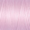 Gutermann Sew-all Thread 100m - Baby Pink (320)