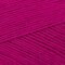 West Yorkshire Spinners Signature 4 Ply - Fuchsia  (1002)