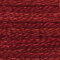 Weeks Dye Works 6-strand Floss - Lancaster Red (1333)