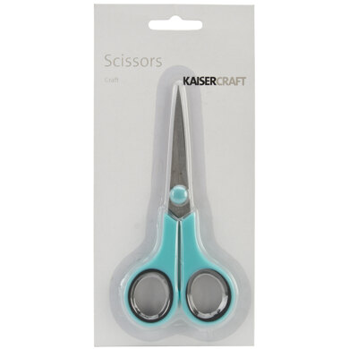 Kaisercraft Craft Scissors 5.5"