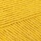 Paintbox Yarns Recycled Cotton Worsted - Honey (1302)