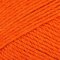 Paintbox Yarns Wool Mix Aran 10 Ball Value Pack - Blood Orange  (819)