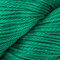 Cascade Ultra Pima - Emerald (3737)
