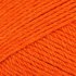 Paintbox Yarns Wool Mix Aran - Blood Orange (819)