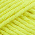 Schachenmayr Boston - Neon Yellow (121)