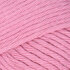 Rico Creative Cotton Aran - Smoky Pink (14)