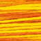 Weeks Dye Works 6-Strand Floss - Hot Rod (2233)
