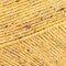 Hayfield Bonus Aran Tweed with Wool - Butterscotch (0642)