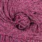 Schachenmayr Denim Tweed - Pink (00036)