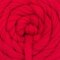 Schachenmayr Cotton Jersey - Rot (00030)