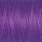 Gütermann Allesnäher-Nähfaden 100 m - Dark Violet (571)