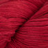 Malabrigo Lace - Raverly Red (611)