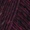 Debbie Bliss Donegal Luxury Tweed Aran 5 Ball Value Pack - Maroon (016)