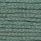 Anchor 6 Strand Embroidery Floss - 875