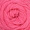 Yarn and Colors Amazing - Girly Pink (035)