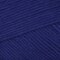 Paintbox Yarns Cotton DK 10er Sparset - Royal Blue (441)