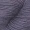 Universal Yarn Wool Pop - Nightshade (613)