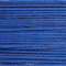 Paintbox Crafts Stickgarn Mouliné 12er Sparset - Sailor Blue (99)