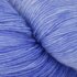Malabrigo Lace - Jewel Blue (032)