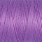 Gutermann Sew-all Thread 100m - Dark Lilac (291)