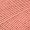 Paintbox Yarns Wool Mix Aran 5 Ball Value Pack - Vintage Pink (855)
