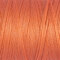 Gutermann Sew-all Thread 100m - Salmon Orange (895)