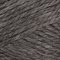 Cascade Pacific Chunky - Charcoal (62)