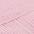 Paintbox Yarns Wool Mix Aran - Candyfloss Pink (849)