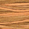 Weeks Dye Works 6-Strand Floss - Copper (2236)