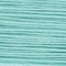 Paintbox Crafts 6 Strand Embroidery Floss - Mint Ice Cream (105)