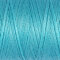 Gutermann Sew-all Thread 100m - Turquoise (714)