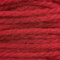 Universal Yarn Deluxe Chunky - Christmas Red (3791)