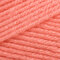 Universal Yarn Uptown Worsted - Coral (344)