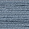 Anchor 6 Strand Embroidery Floss - 343