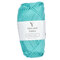Yarn and Colors Must-Have - Spearmint (120)