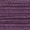 Anchor 6 Strand Embroidery Floss - 872