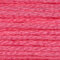 Anchor 6 Strand Embroidery Floss - 52