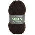 Hayfield Bonus Aran Tweed with Wool 