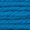 Anchor Tapestry Wool - 8674