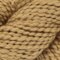 Universal Yarn Cotton Supreme Sapling - Beige (816)