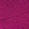 Paintbox Yarns Simply Aran 5er Sparsets - Raspberry Pink (243)