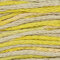 Weeks Dye Works 6-Strand Floss - Citron (2216)