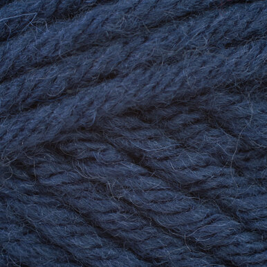 Hayfield Super Chunky with Wool